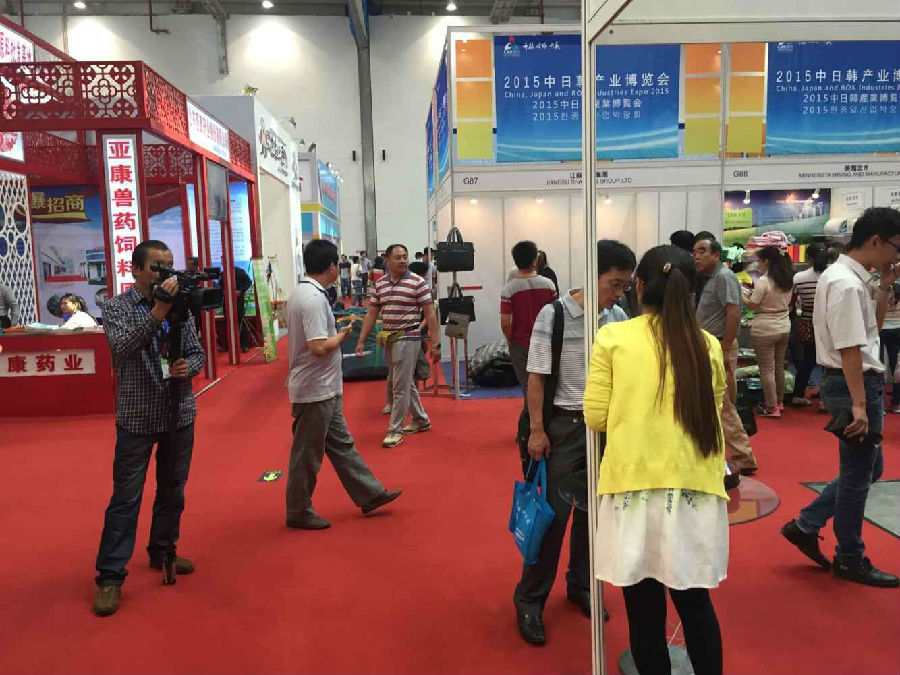 2015(首屆)中日韓產(chǎn)業(yè)博覽會(huì)圖片3.jpg