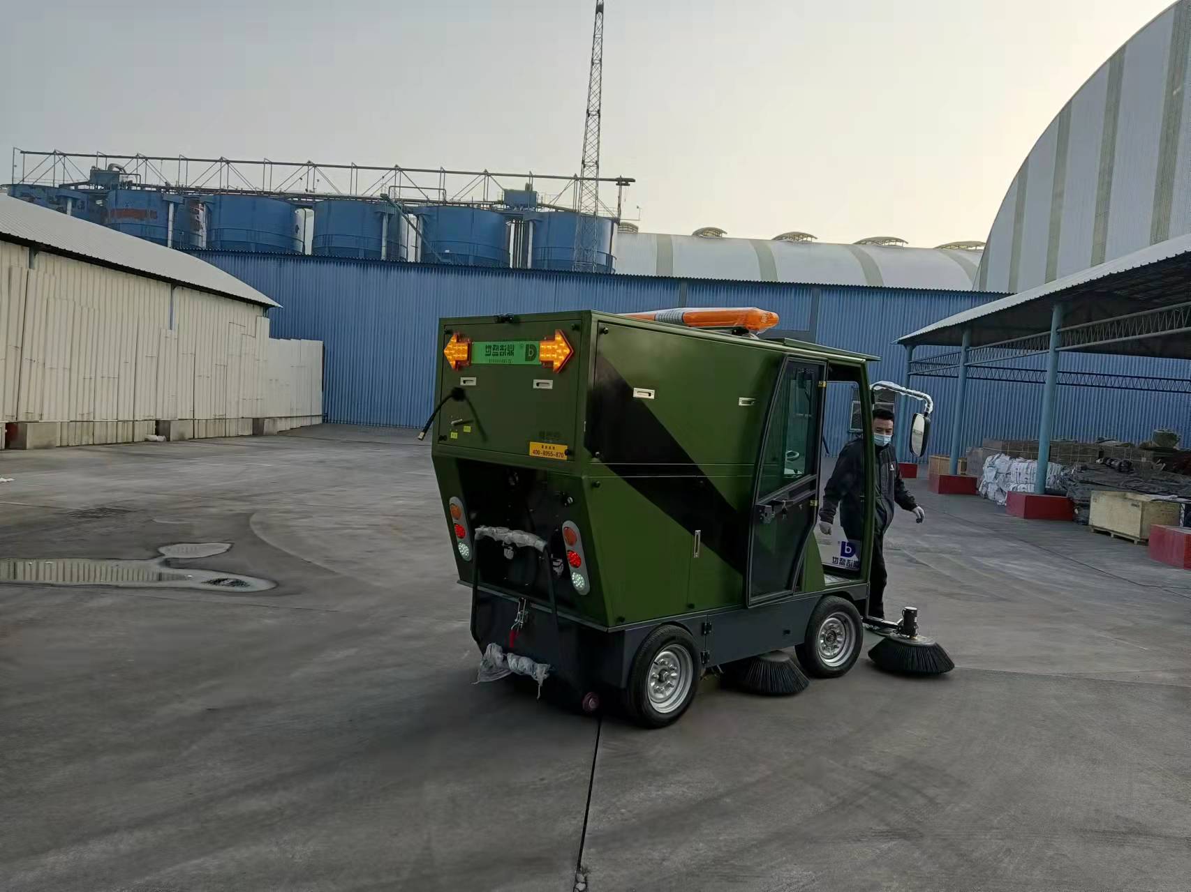 魏橋宏利熱電 DJ2300GYWP1.jpg