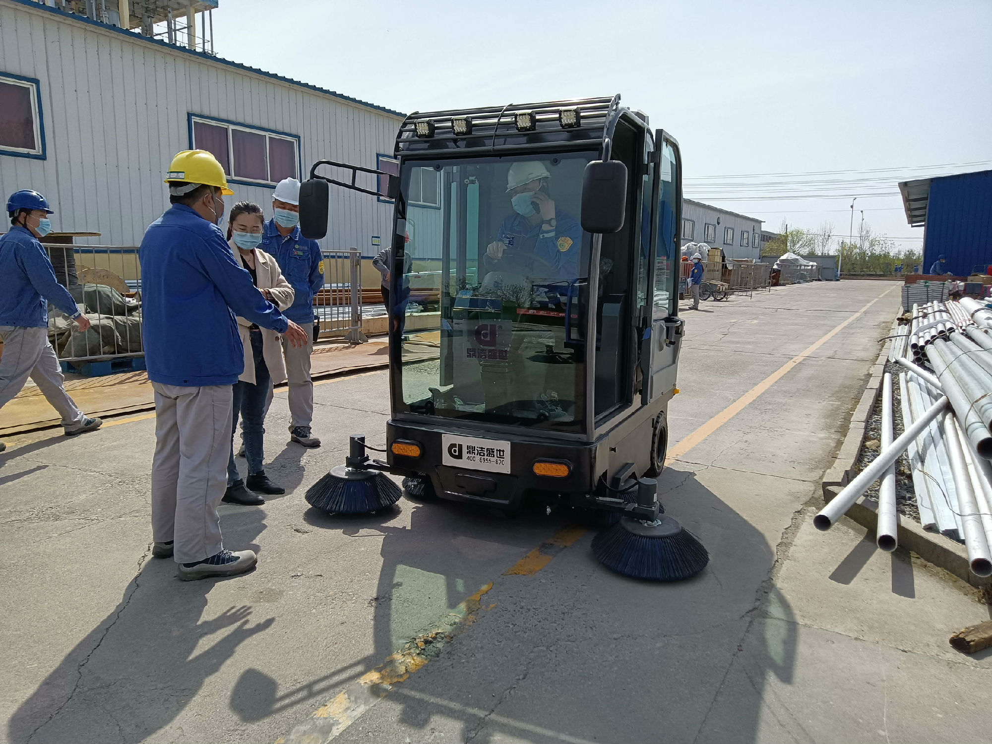 山東匯海醫(yī)藥化工 DJ2150A  1.jpg