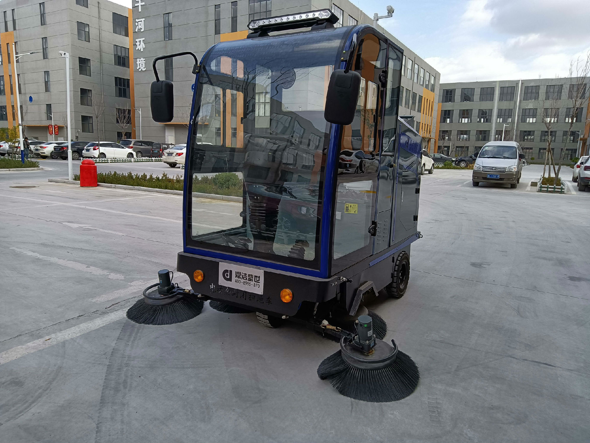 DJ2210 公司室外3.jpg