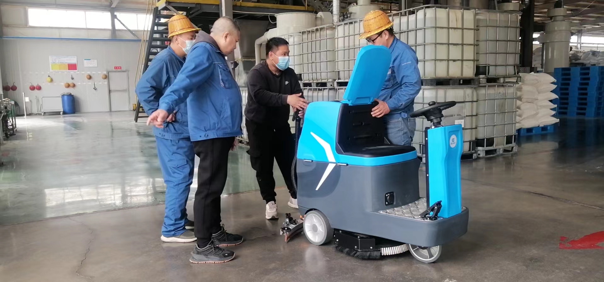 濟(jì)南德高農(nóng)牧 DJ61M.jpg