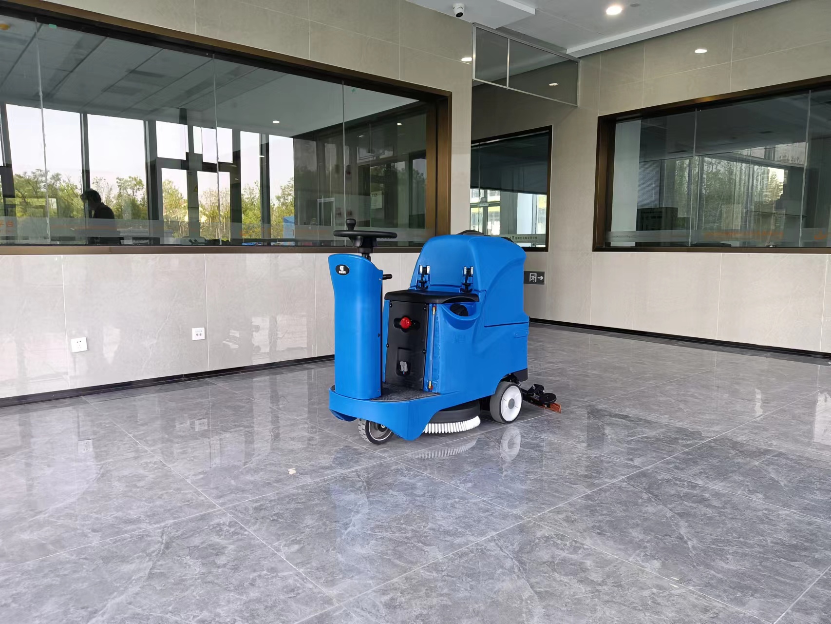 淄博岑陽商貿(mào)有限公司 DJ60Y 2.jpg