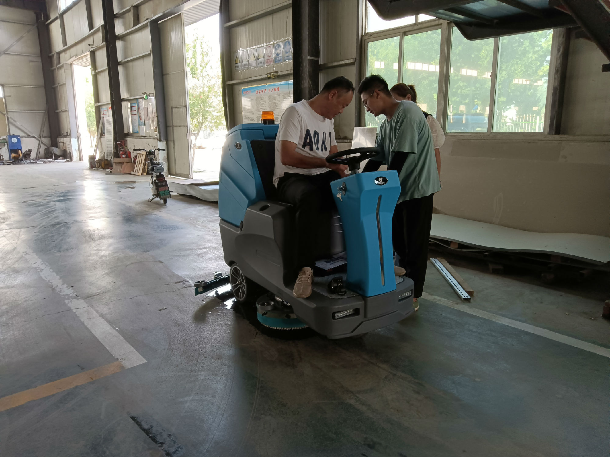 山東金橋 DJ920H 2.jpg