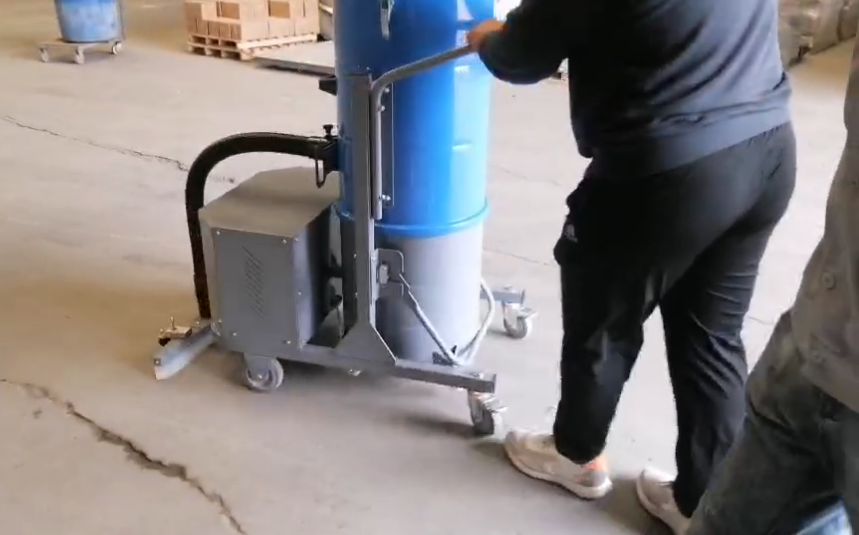 山東盛奧鯤鵬 DJ-DP15100.png