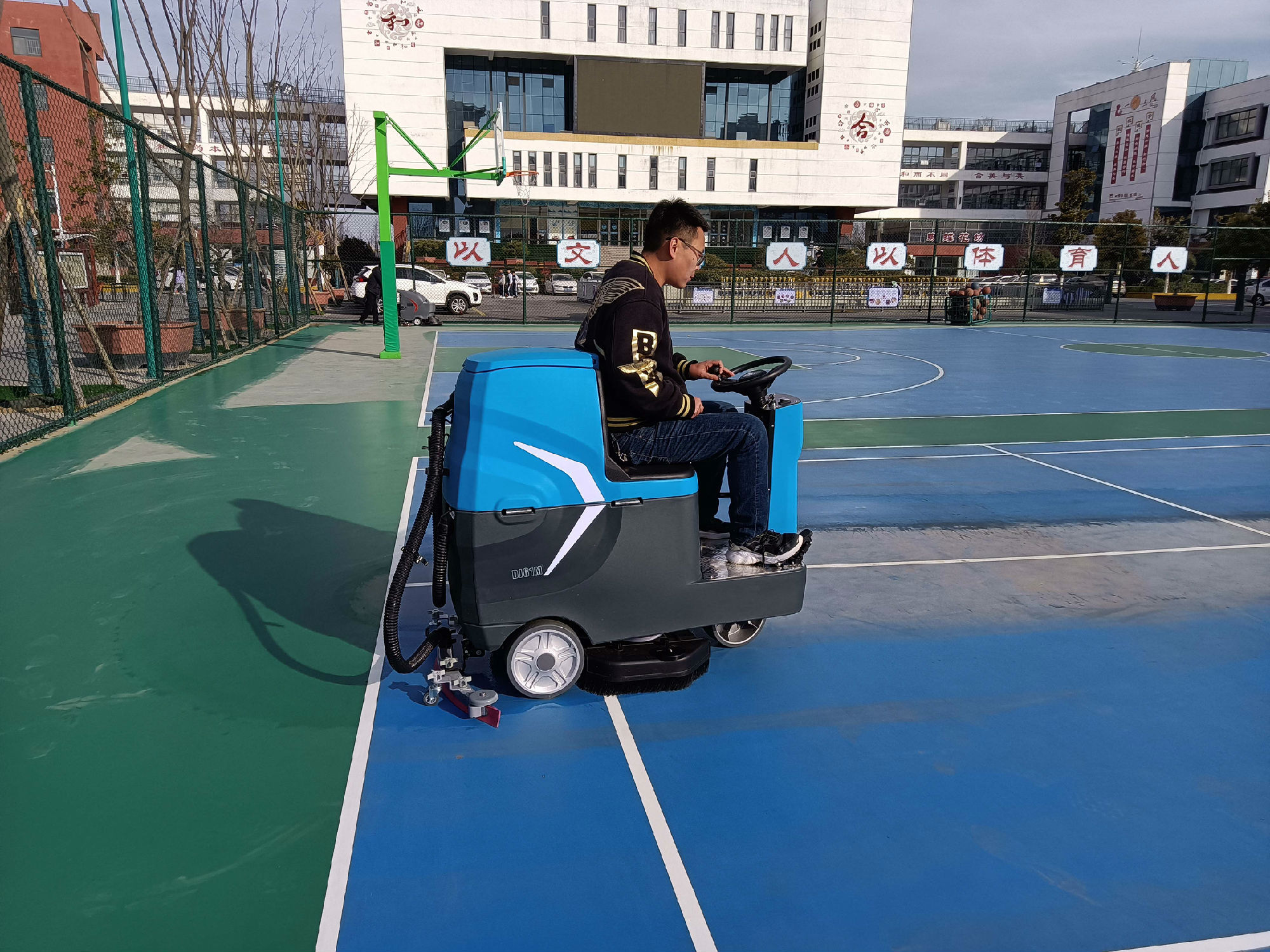 臨沂第四十中學 DJ61M.jpg